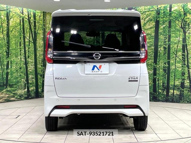 Nissan ROOX 2021-10 8549043-14