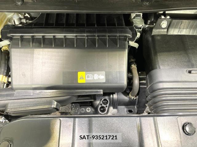 Nissan ROOX 2021-10 8549043-17