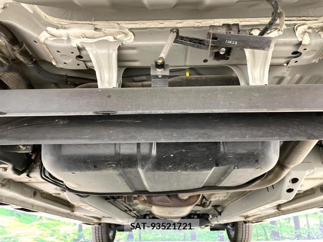 Nissan ROOX 2021-10 8549043-18