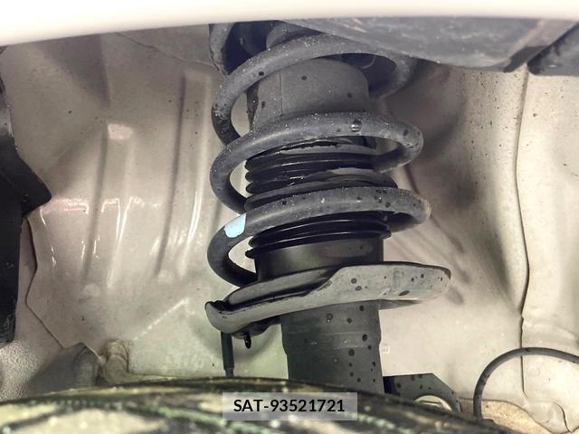 Nissan ROOX 2021-10 8549043-19