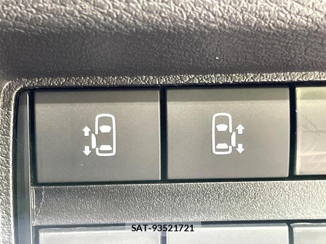 Nissan ROOX 2021-10 8549043-4