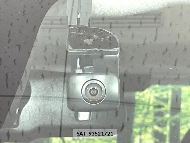 Nissan ROOX 2021-10 8549043-6