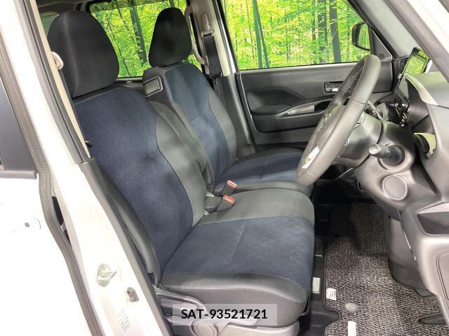 Nissan ROOX 2021-10 8549043-7