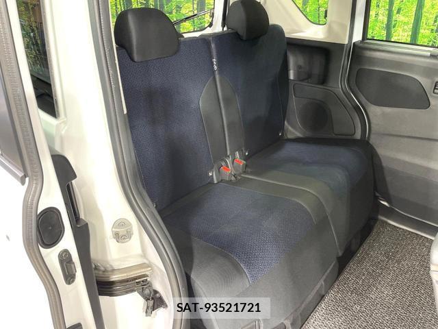 Nissan ROOX 2021-10 8549043-8
