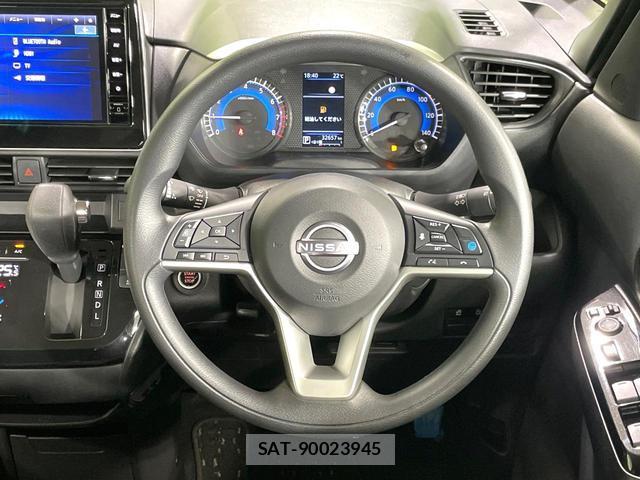 Nissan ROOX 2024-02 8549047-10