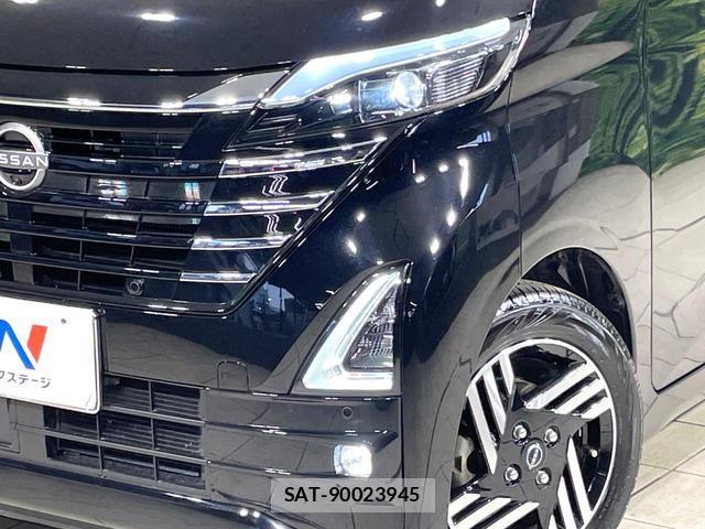 Nissan ROOX 2024-02 8549047-11