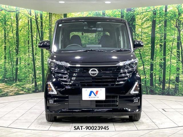 Nissan ROOX 2024-02 8549047-13