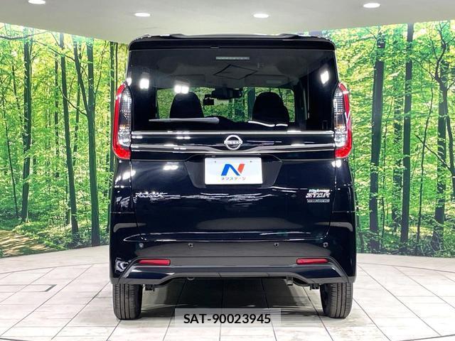 Nissan ROOX 2024-02 8549047-14