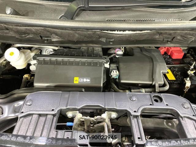 Nissan ROOX 2024-02 8549047-17
