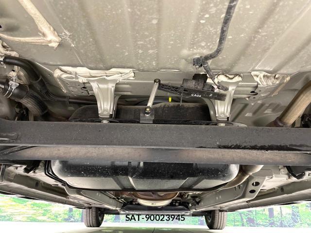 Nissan ROOX 2024-02 8549047-18