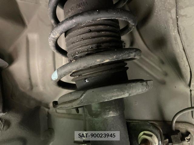 Nissan ROOX 2024-02 8549047-19