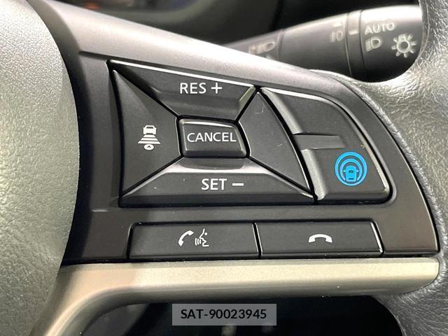Nissan ROOX 2024-02 8549047-5