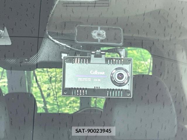 Nissan ROOX 2024-02 8549047-6