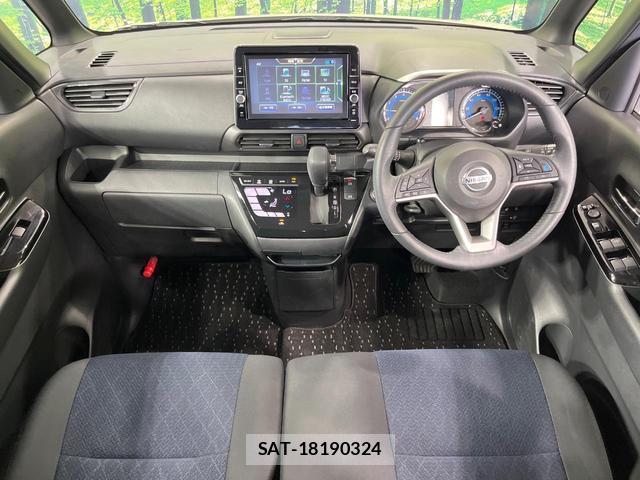 Nissan ROOX 2022-04 8549300-1