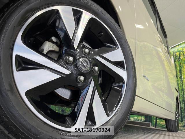 Nissan ROOX 2022-04 8549300-12