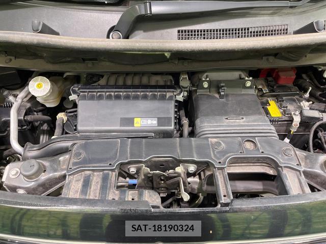 Nissan ROOX 2022-04 8549300-17
