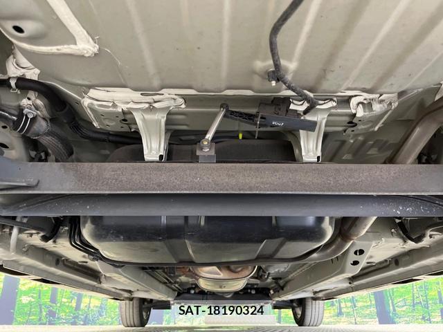 Nissan ROOX 2022-04 8549300-18