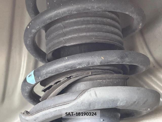 Nissan ROOX 2022-04 8549300-19
