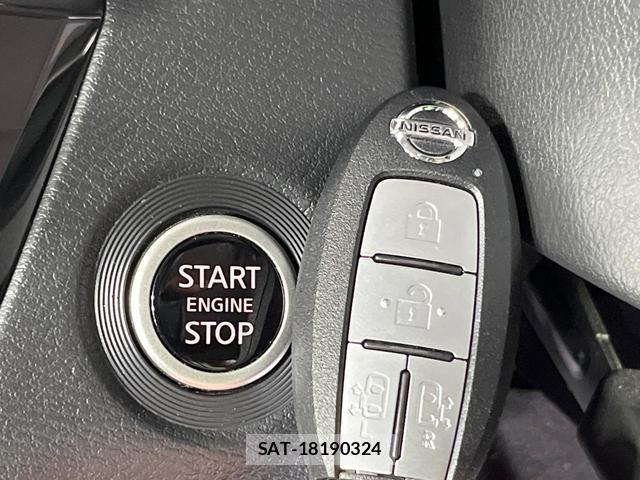 Nissan ROOX 2022-04 8549300-6
