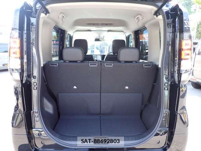 Nissan ROOX 2026-03 8549366-10