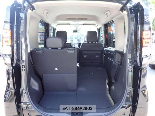 Nissan ROOX 2026-03 8549366-11