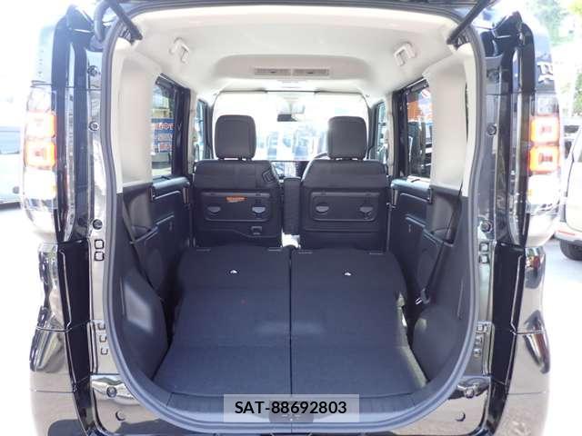 Nissan ROOX 2026-03 8549366-12