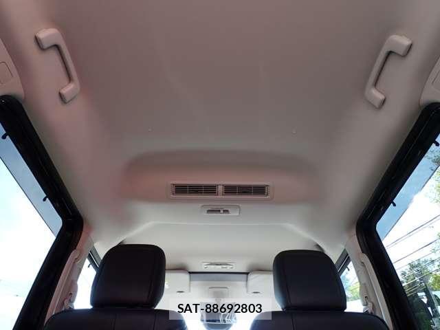 Nissan ROOX 2026-03 8549366-13