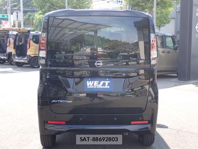 Nissan ROOX 2026-03 8549366-18