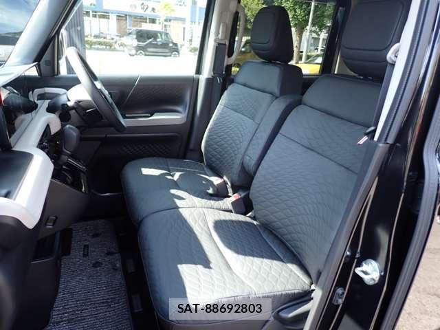 Nissan ROOX 2026-03 8549366-3