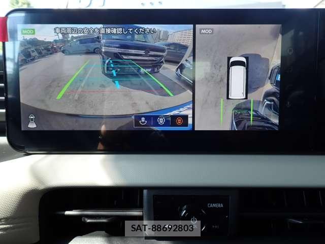 Nissan ROOX 2026-03 8549366-4