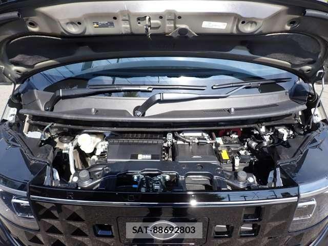 Nissan ROOX 2026-03 8549366-5