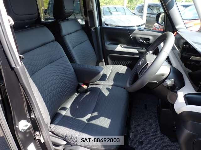 Nissan ROOX 2026-03 8549366-6