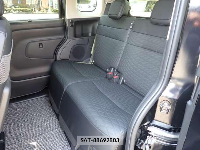 Nissan ROOX 2026-03 8549366-7