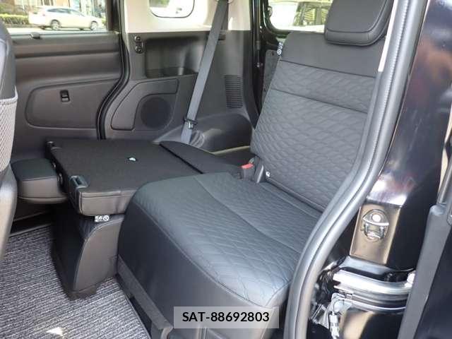 Nissan ROOX 2026-03 8549366-8