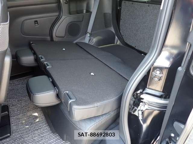Nissan ROOX 2026-03 8549366-9