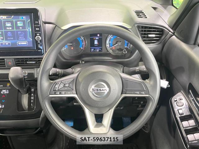 Nissan ROOX 2022-02 8549430-10
