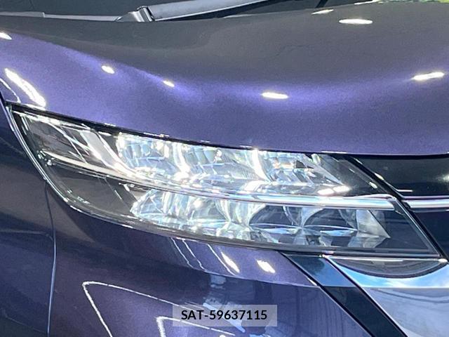 Nissan ROOX 2022-02 8549430-11