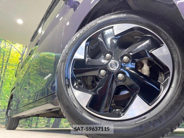 Nissan ROOX 2022-02 8549430-12