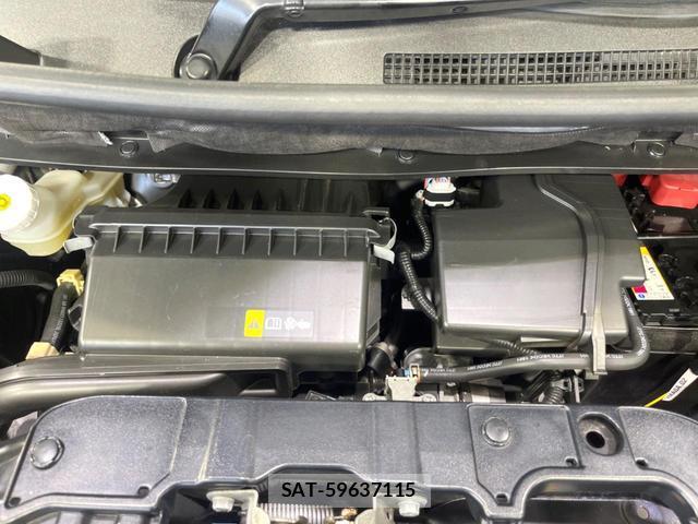 Nissan ROOX 2022-02 8549430-17