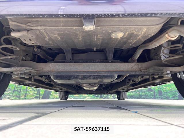 Nissan ROOX 2022-02 8549430-18