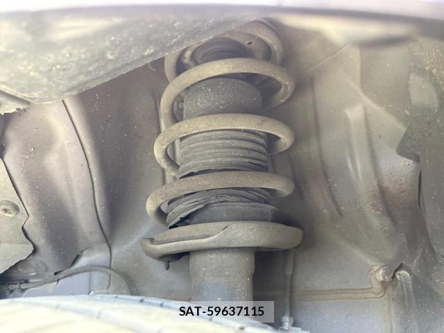 Nissan ROOX 2022-02 8549430-19