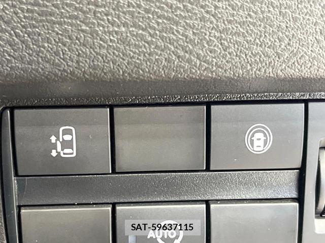 Nissan ROOX 2022-02 8549430-4