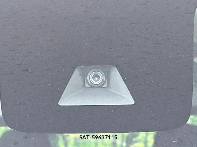 Nissan ROOX 2022-02 8549430-5