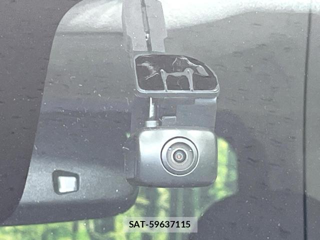 Nissan ROOX 2022-02 8549430-6