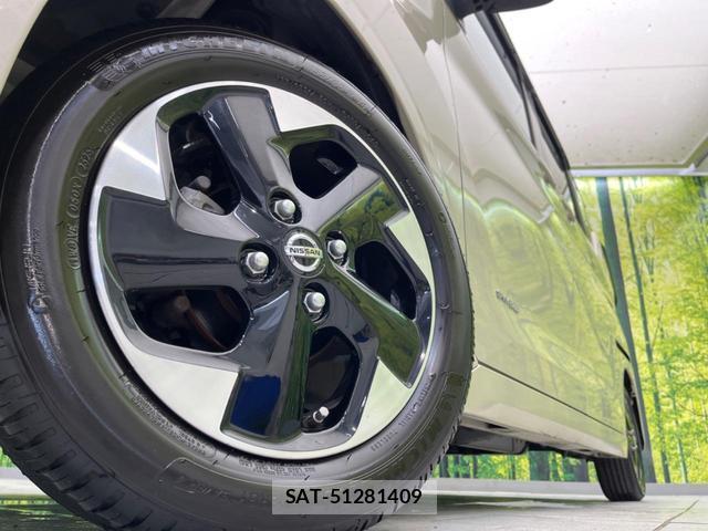 Nissan ROOX 2021-09 8549598-12