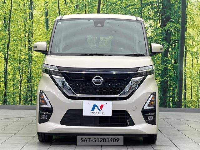 Nissan ROOX 2021-09 8549598-13