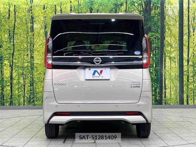 Nissan ROOX 2021-09 8549598-14