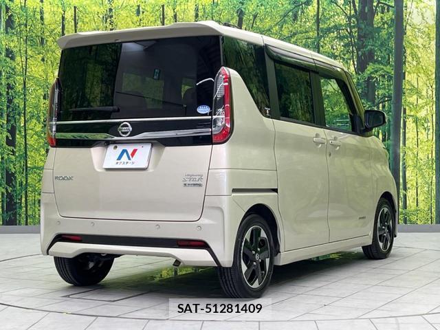 Nissan ROOX 2021-09 8549598-16