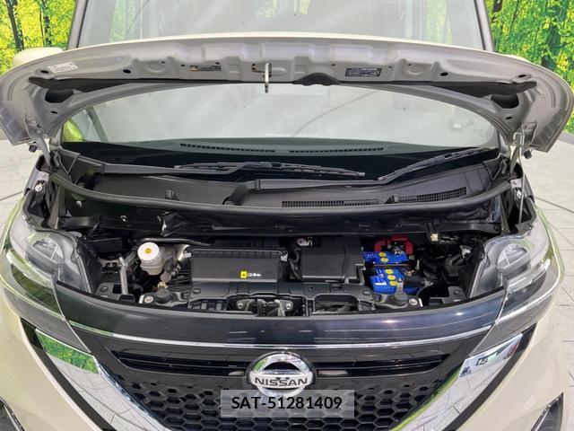Nissan ROOX 2021-09 8549598-17