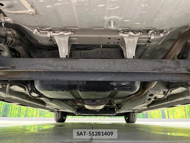Nissan ROOX 2021-09 8549598-18